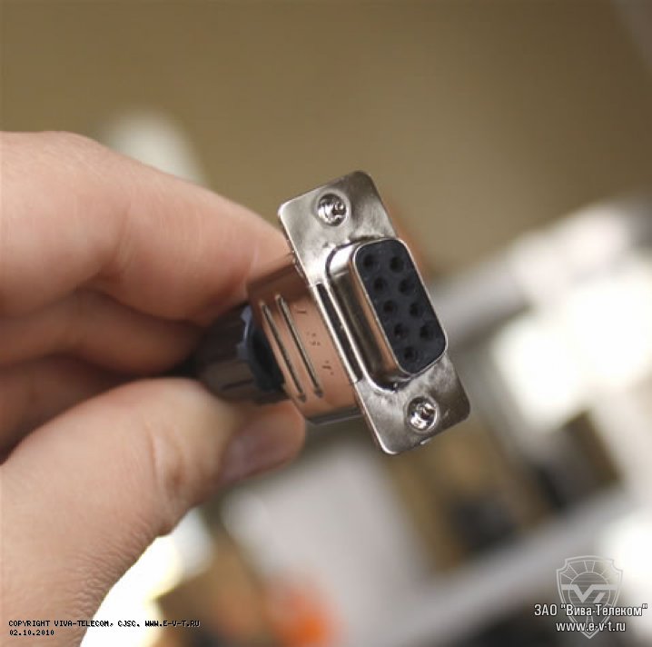 ������ 9-�� ������� ��� ����������� ������� ���������