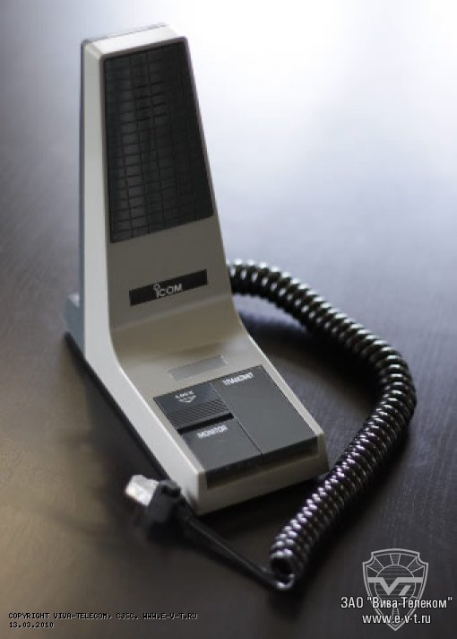 ���������� �������� ����� ��-25