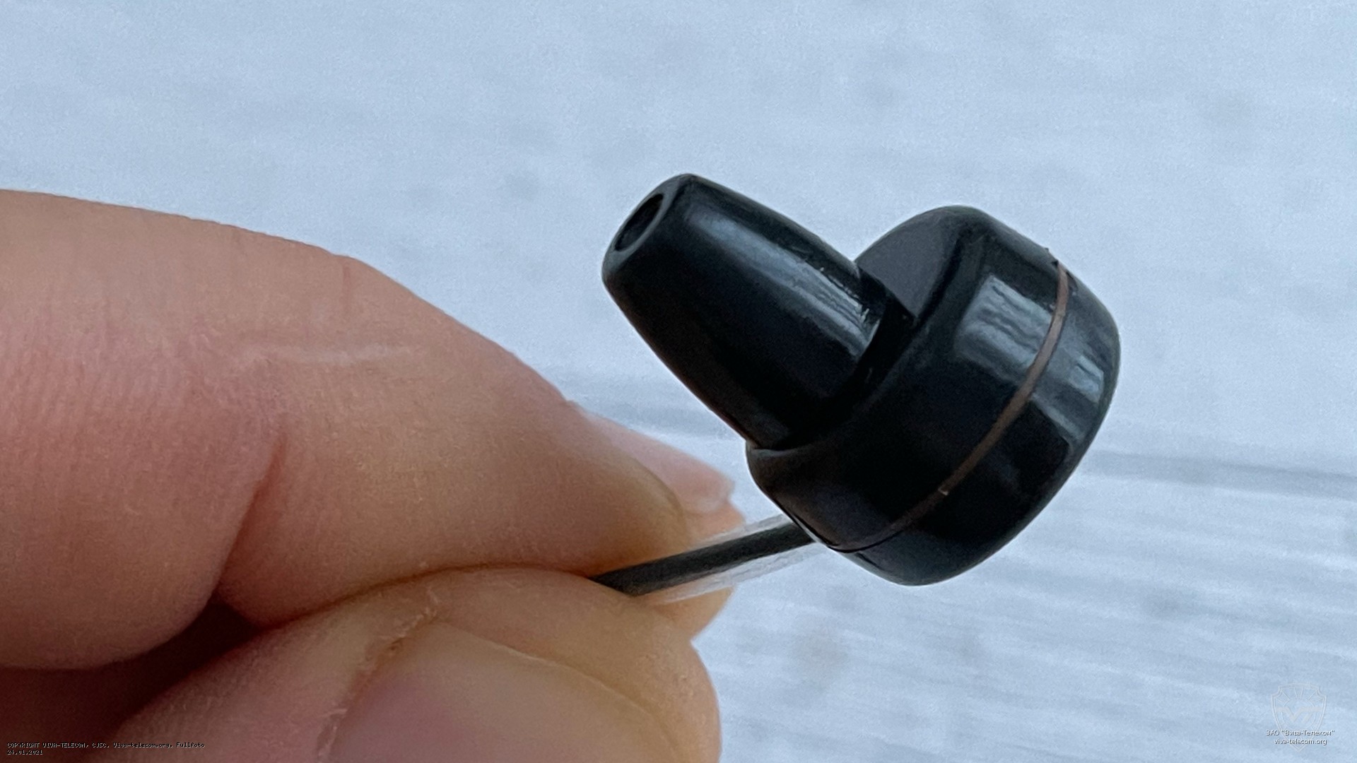 ������� Icom SP-13