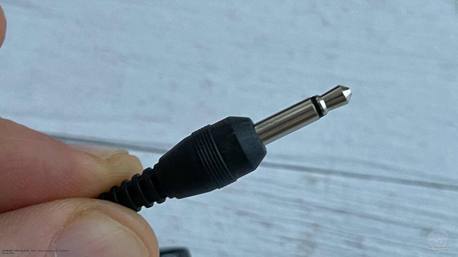 ������ �������� Icom SP-13