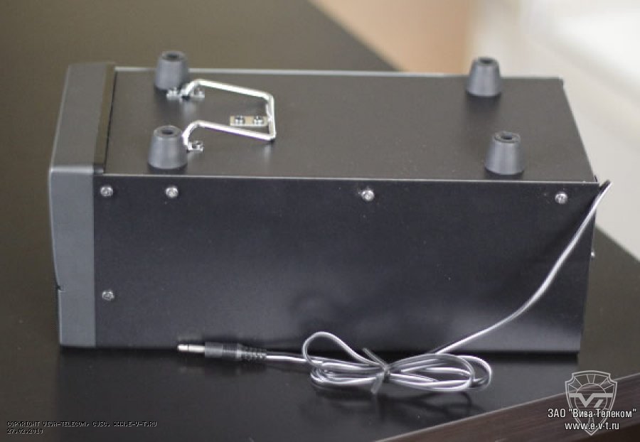 ���������������� SP-21. ��� �����