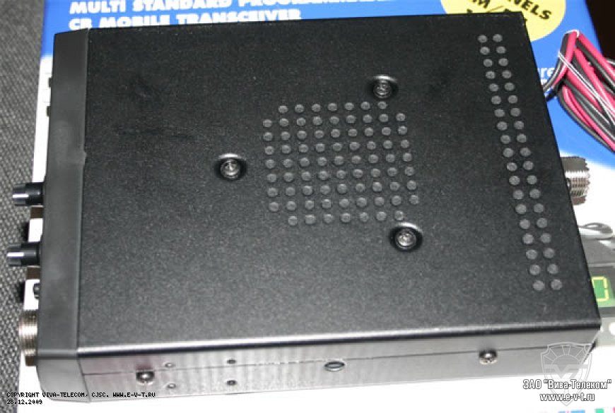 ����� ��� ����� M-110