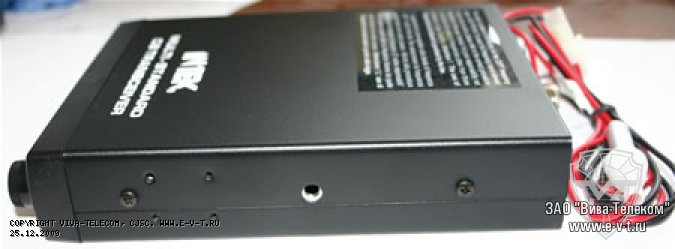 ������������ INTEK M-790 plus. ��� ������