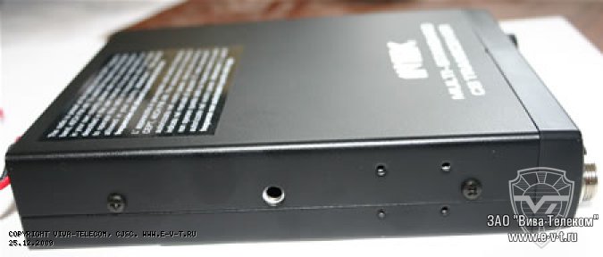 ������������ INTEK M790. ��� �����.