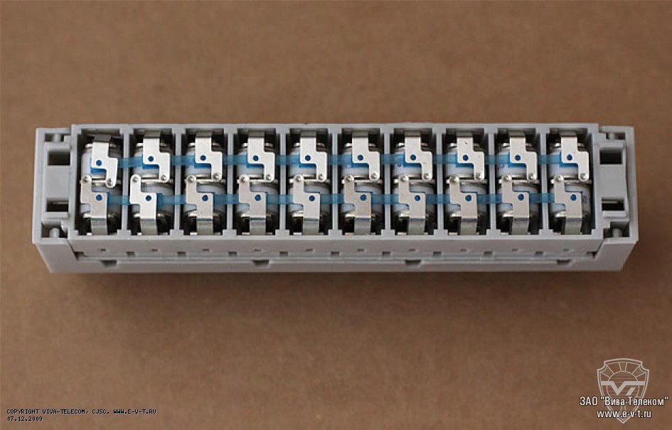 ��������� ������������. ������ ������ �� ����������