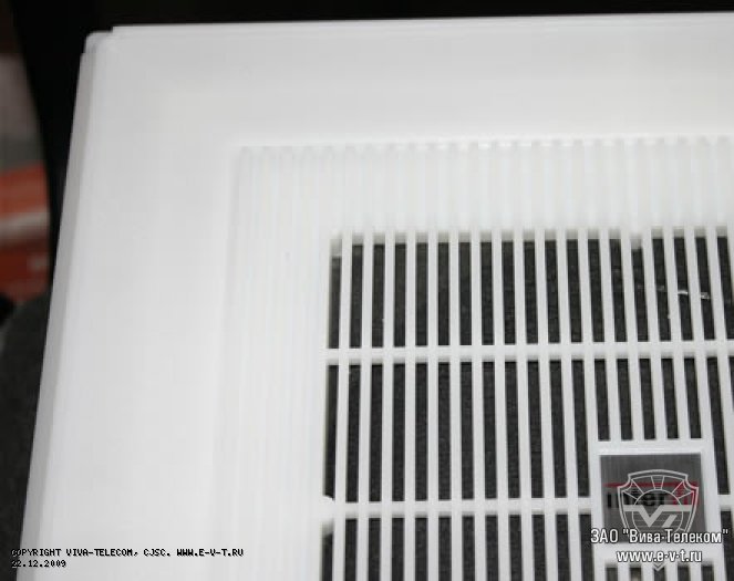 ���������������� Inter-M CS-10