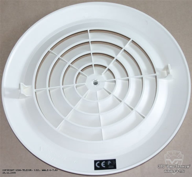 Inter-M GP-03. ��� �����