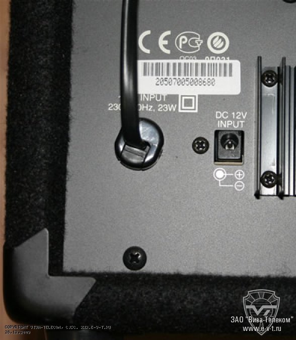 PS-30. ������� ��� ����������� �������