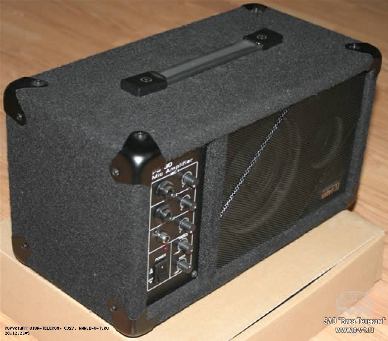 ������������ ������� PS-30