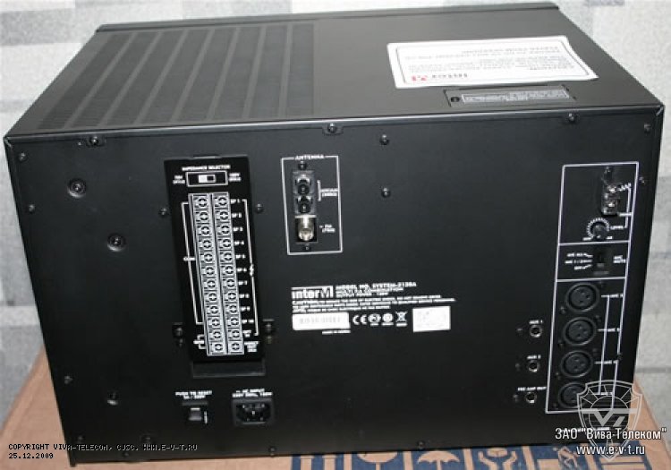 SYS-2120A -��������� ����������