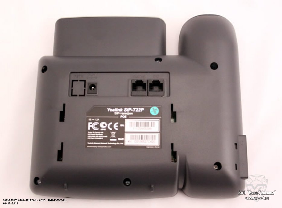 ��� ���-�������� �����