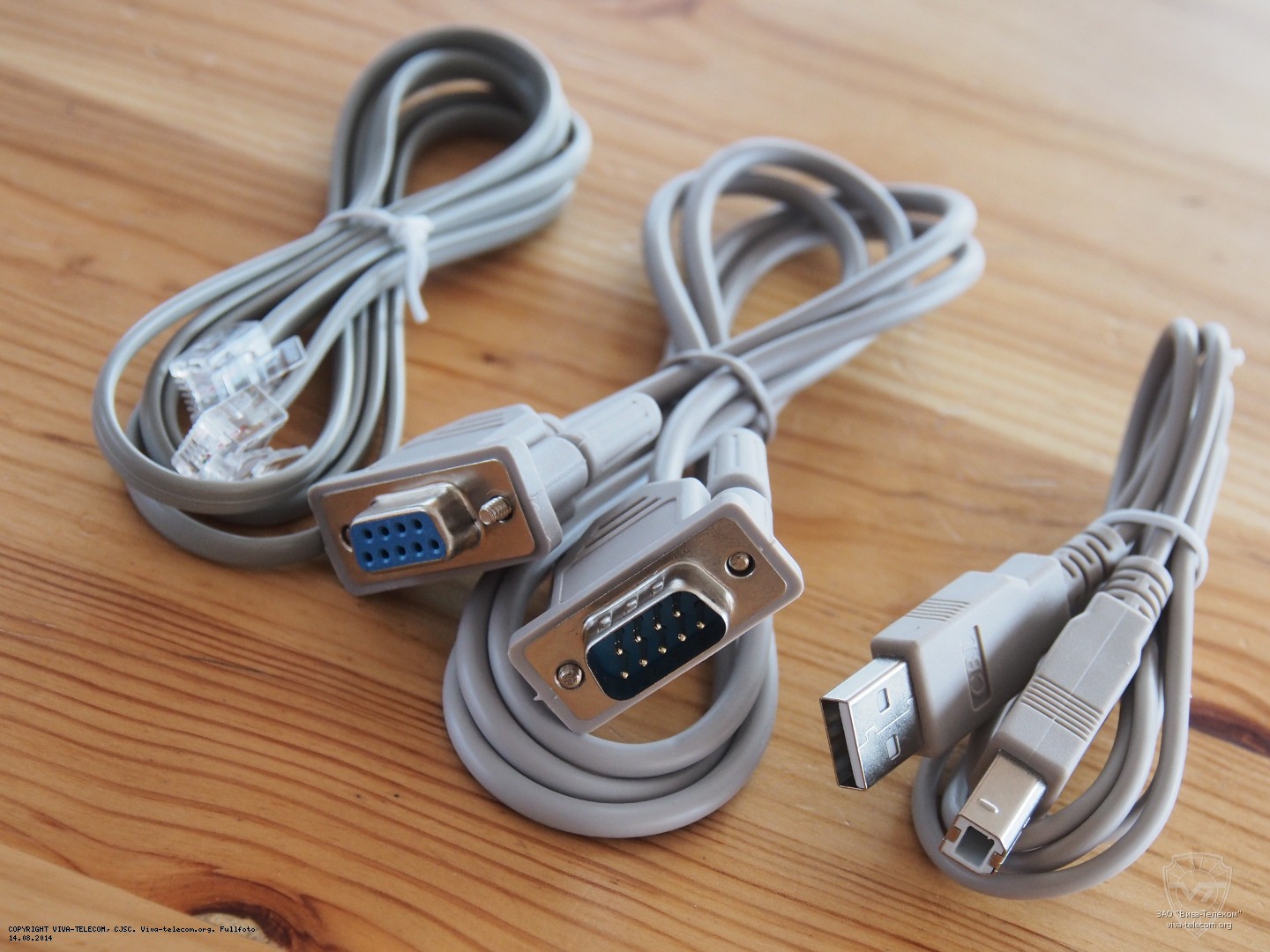 ������� ������ ��� IPPON Back Comfo Pro