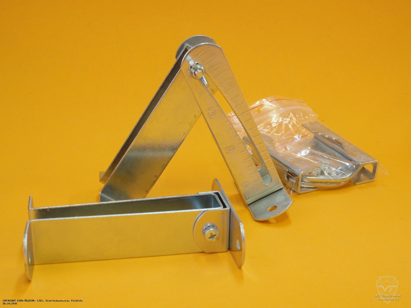 ����� ������������� ��������� ��� ������� ITelite PRO-SEC2415DP