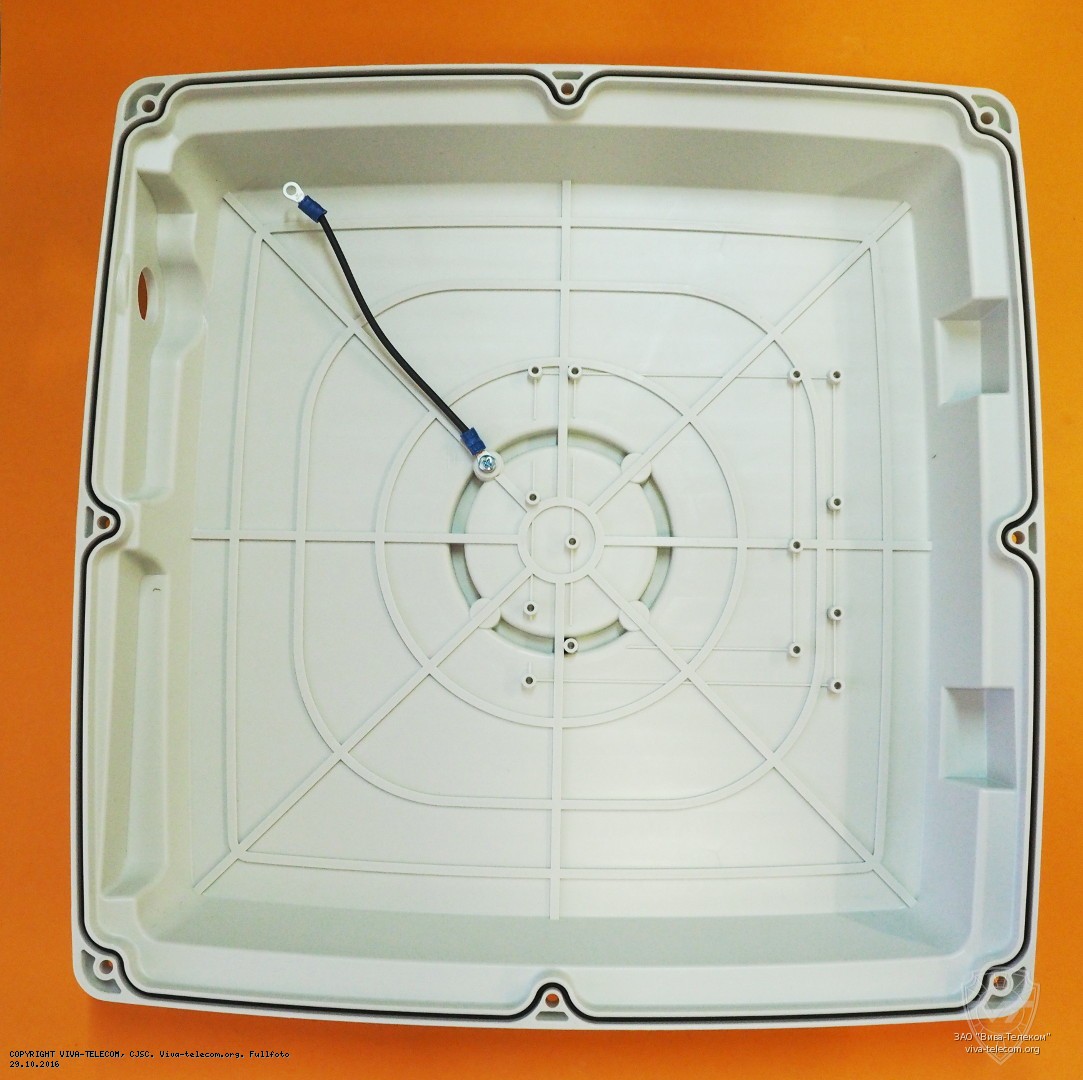 ���������� ����� ������ ������ ������� ITelite SRA2419