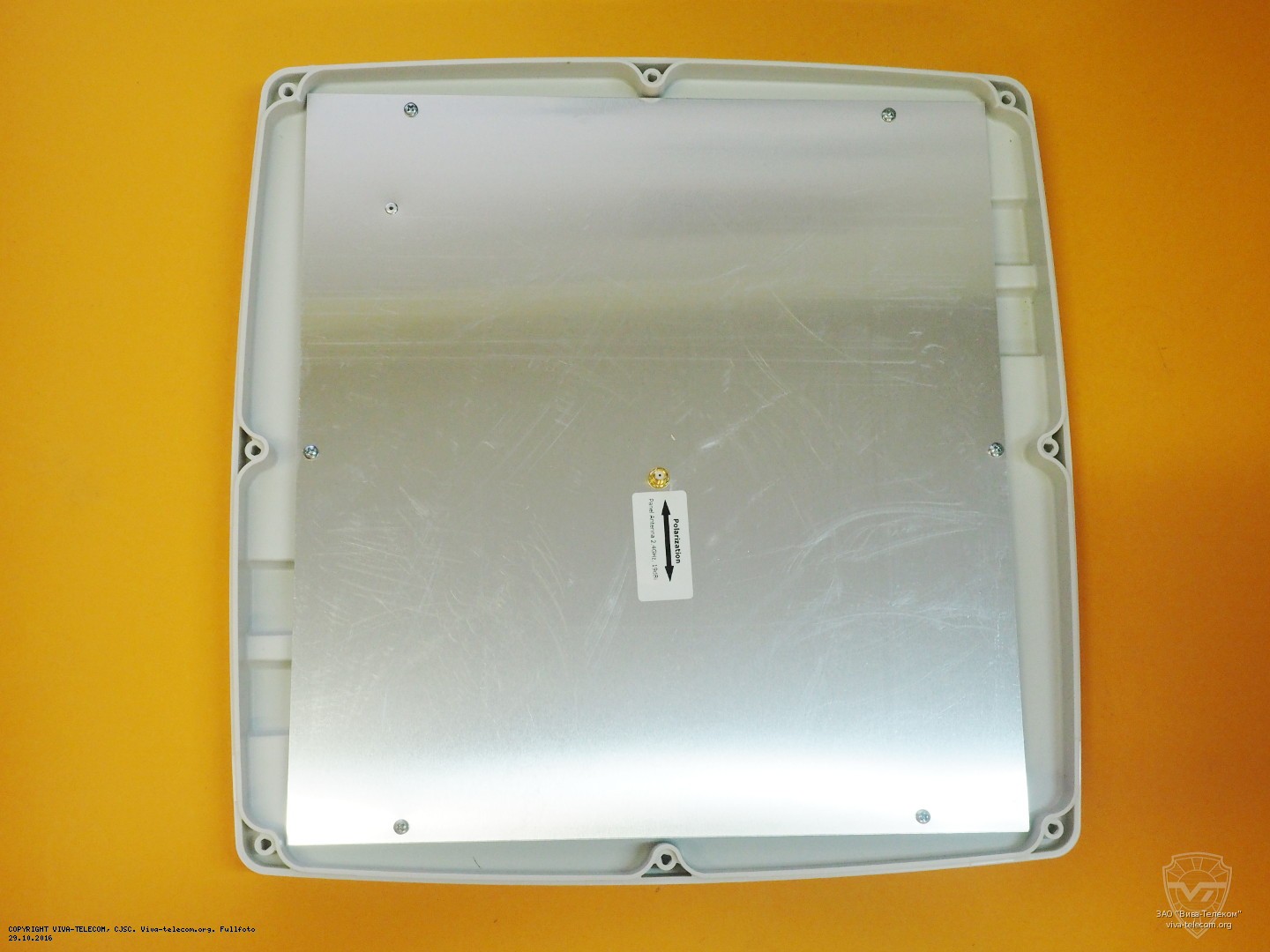 �������� ����� ������ ������� ITelite SRA2419