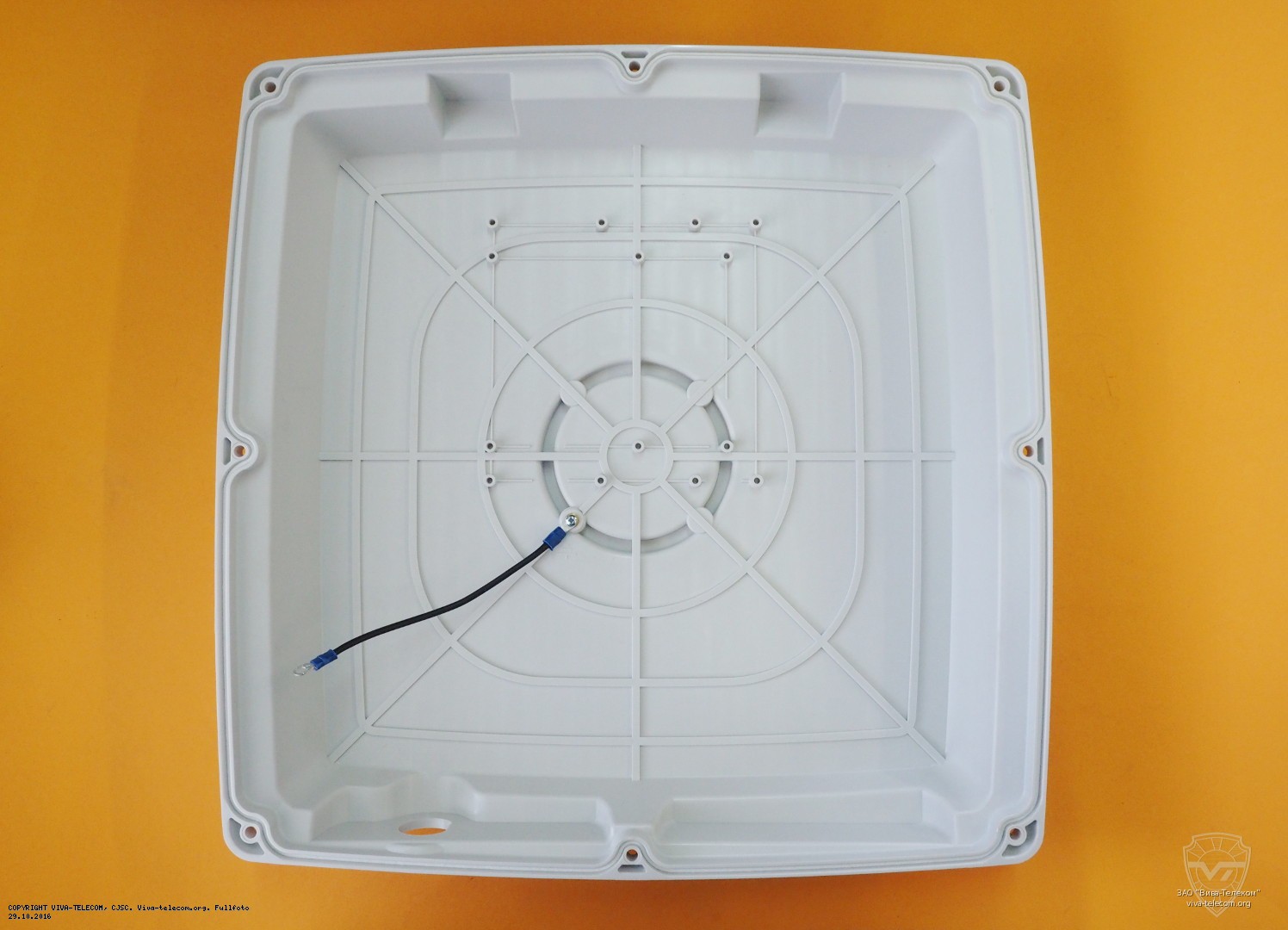 ������ ����� ������ ������� ITelite SRA5021DP