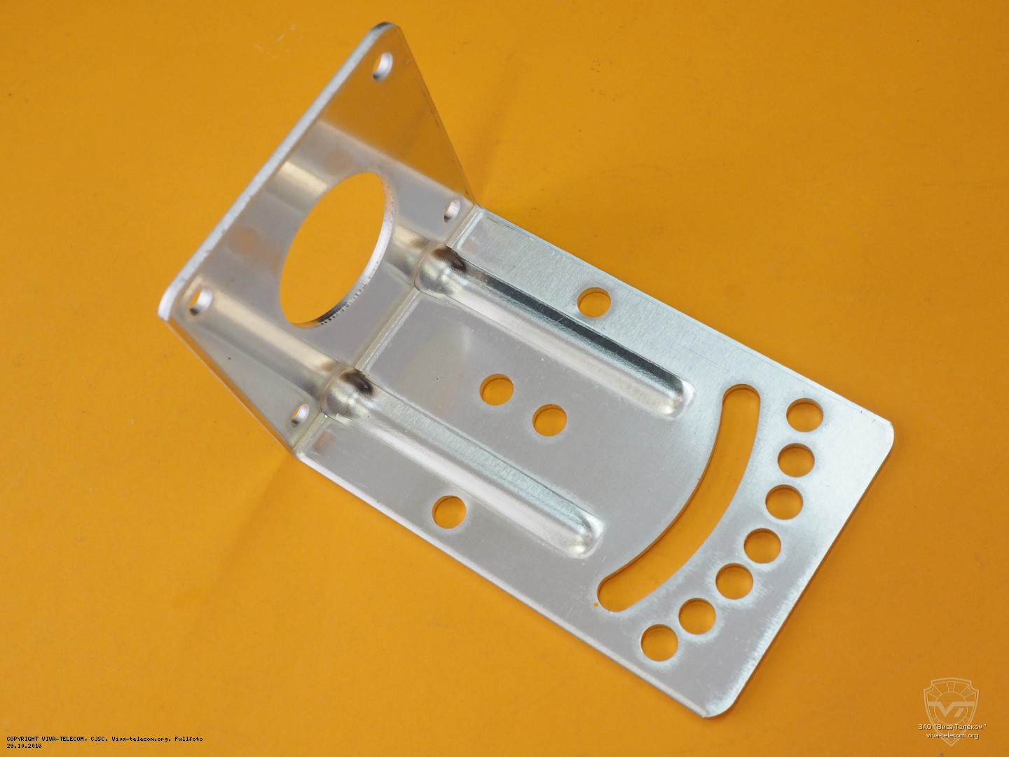 ������� ��������� ��� ������� ITelite SRA5021DP