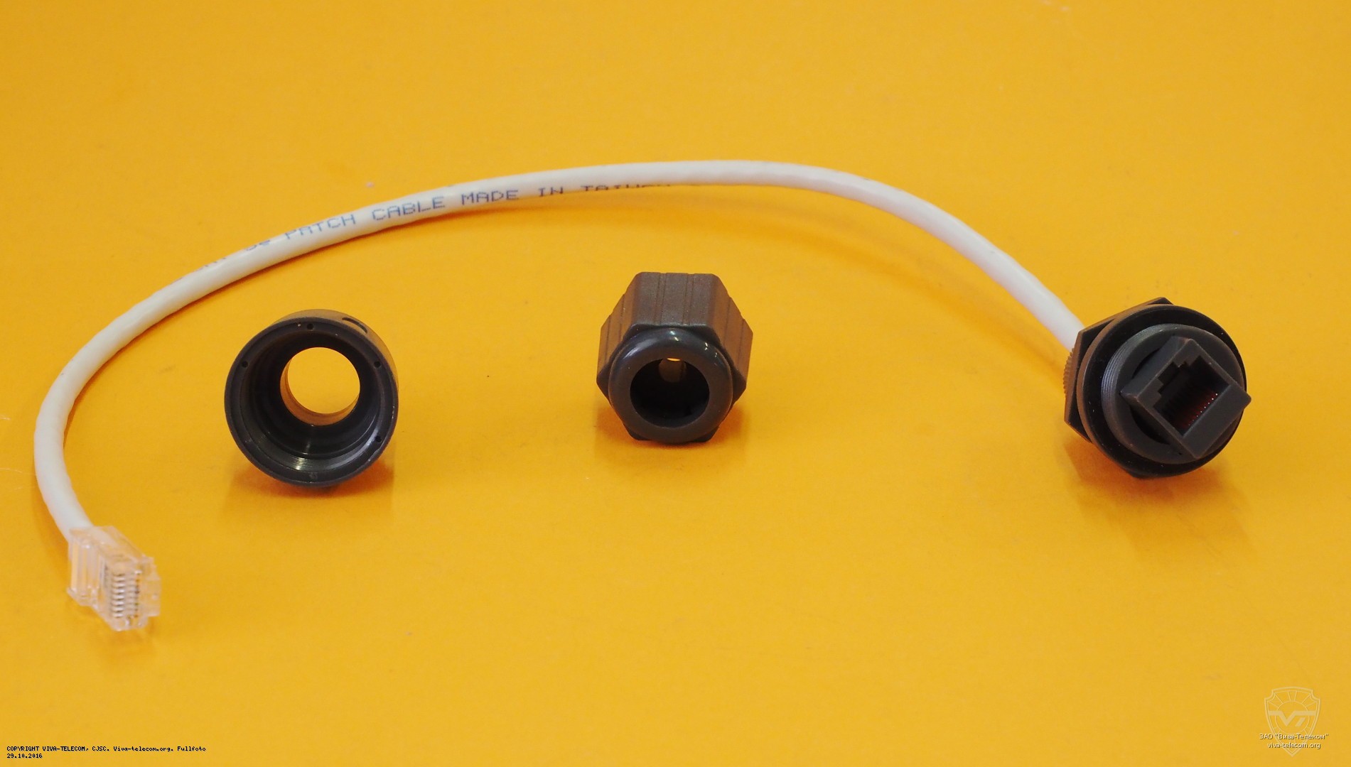 ��������� ��� ������� ������� ITelite SRA5021DP