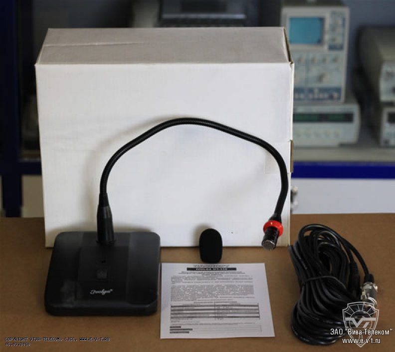 �������� Ivolga MT-310. �������� ��������