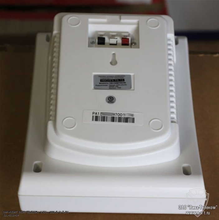 ������ ��-15. ��� �����