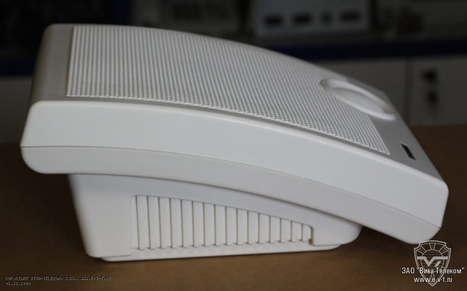 �������� �������� Ivolga PA-15