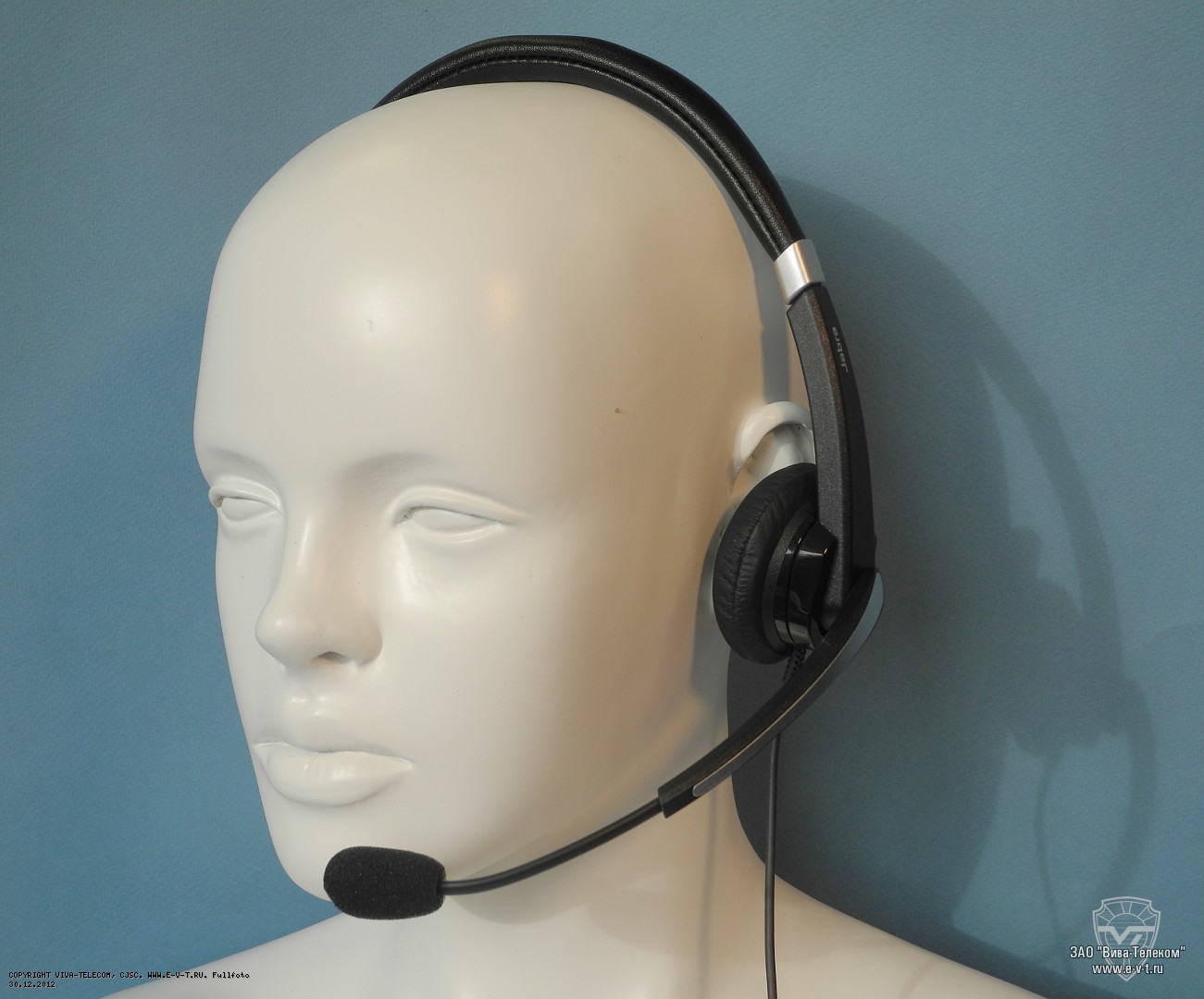 �������� ��������� 550-Duo