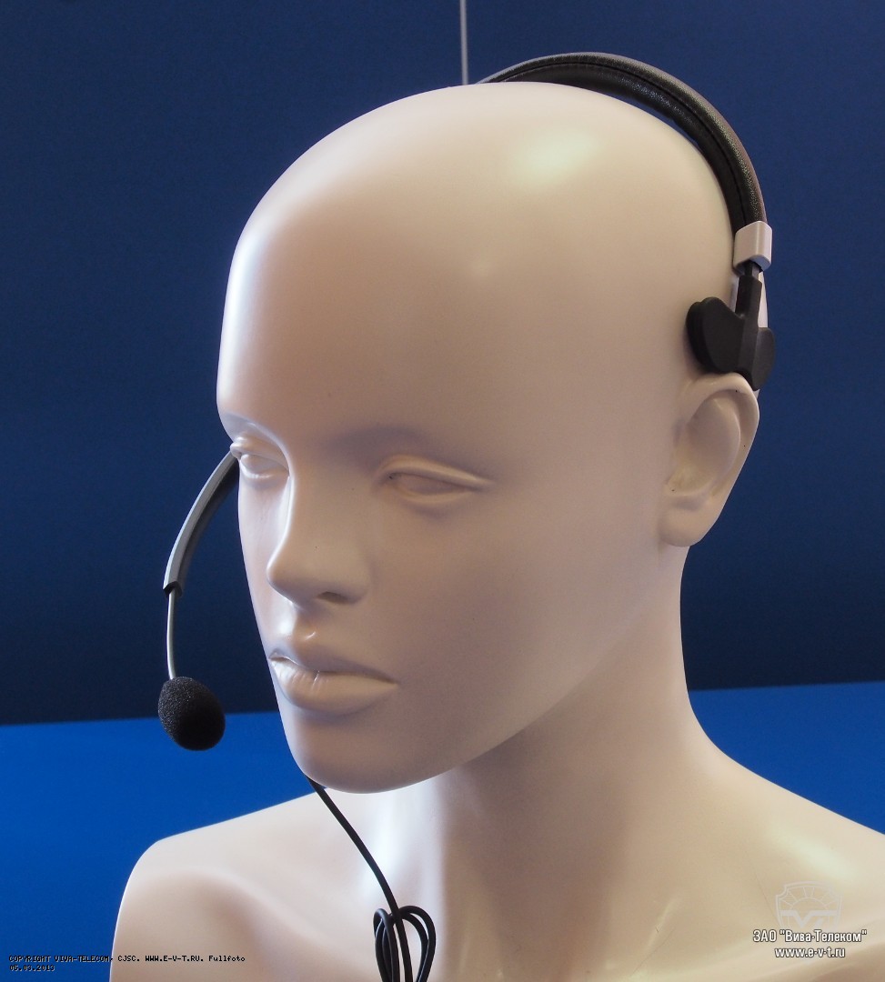 ��������� ��������� 550 Mono � ������