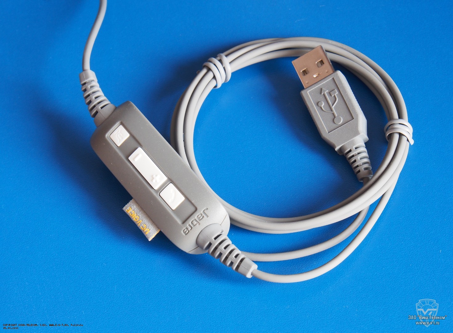 ������ ���������� ���������� 750-Mono