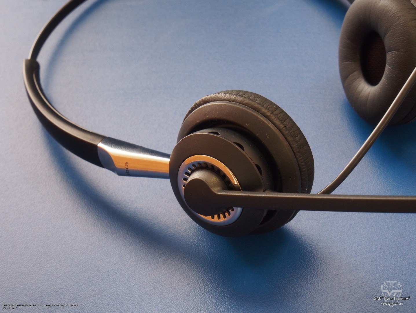 ������� ��������� Biz-2400 ������