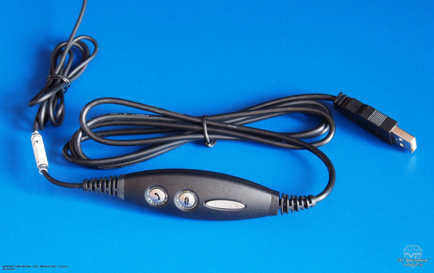 ������ ���������� ���������� GN-2000