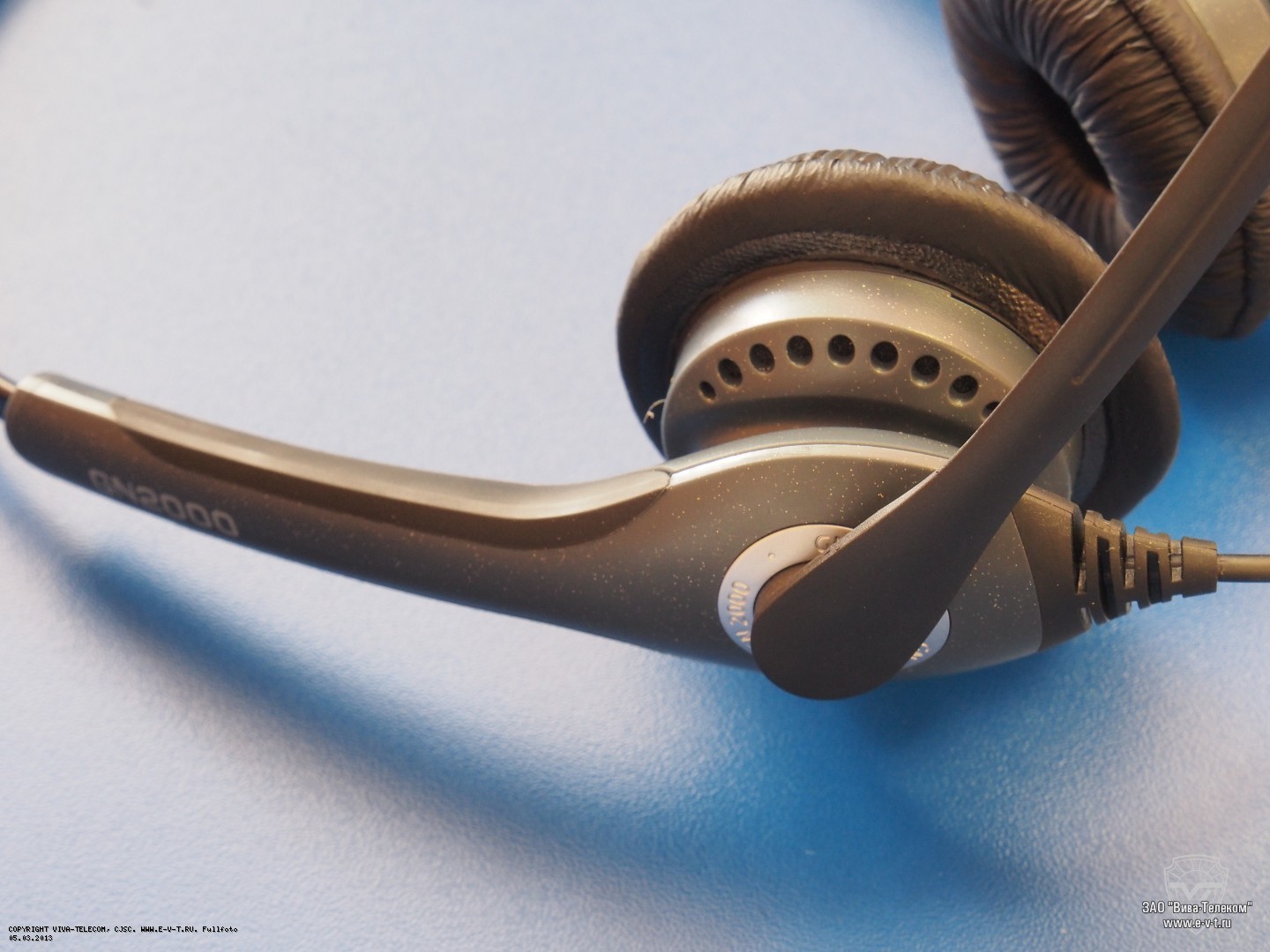 ��� �������� ��������� GN-2000 ������