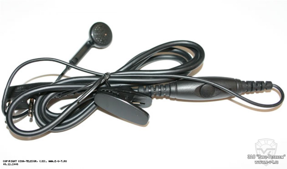 ������������ ������. �������������� JD-1102