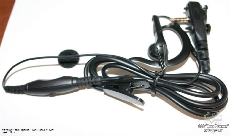 ������������ ���������������� Vertex. ��������� JD-1104EH5