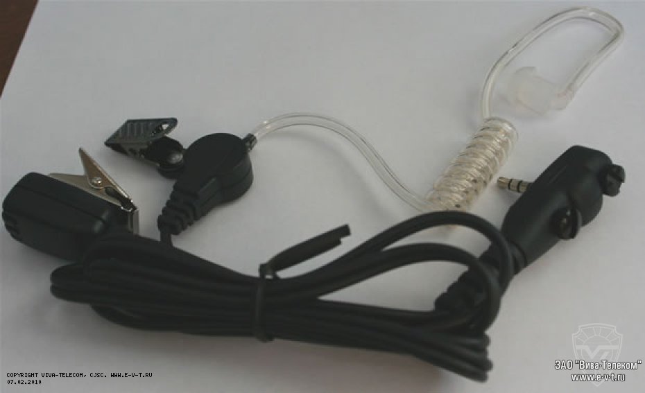 ���������������� ������������ Vertex Standard. ��������� JD-1404