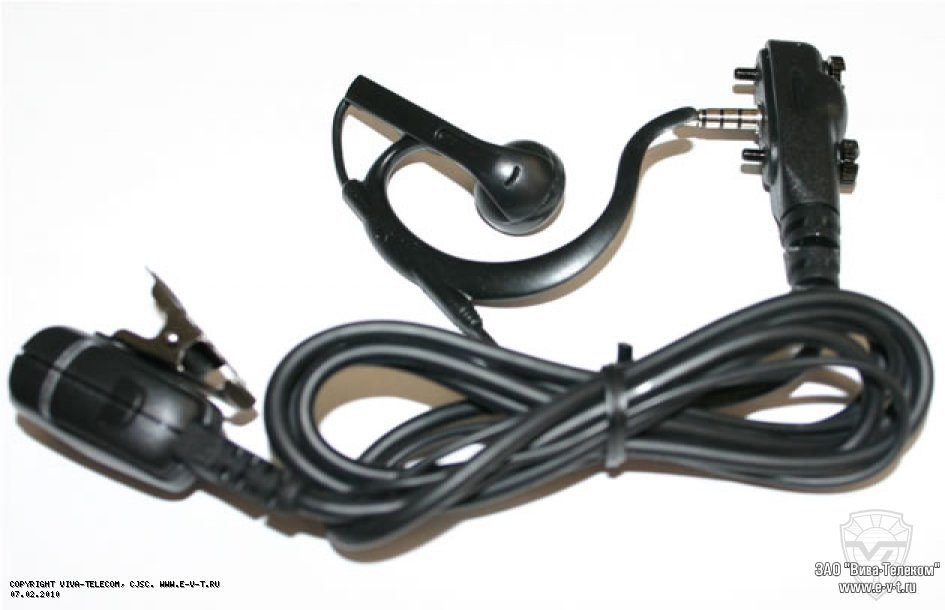 ��������� ��� ����� Vertex. JD-1704EH5