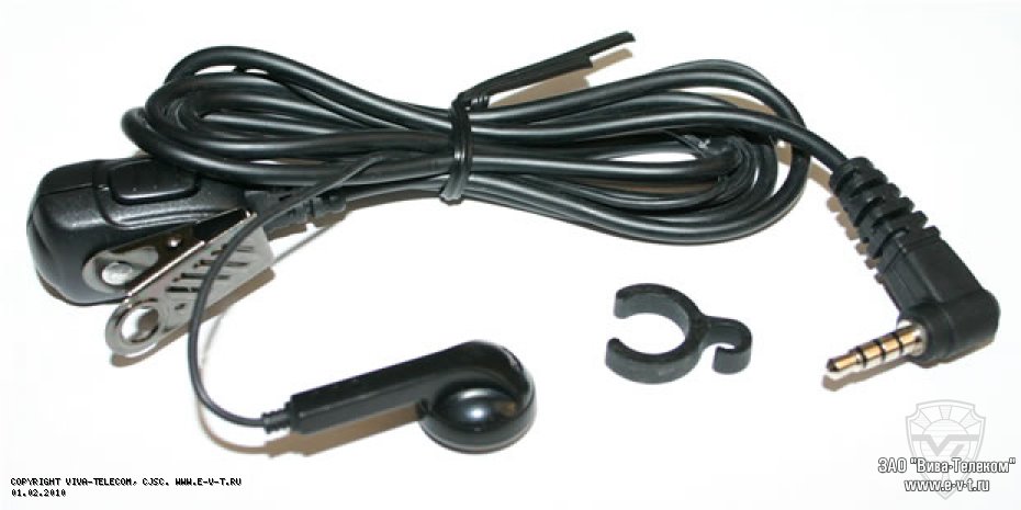 ��������� JDI. ��������� �������� ������� ��� ������������ Vertex JD-1704