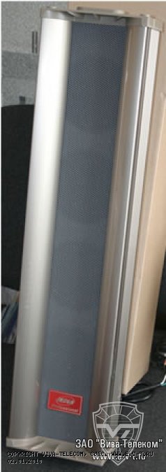 �������� ������� JEDIA JCO-140A