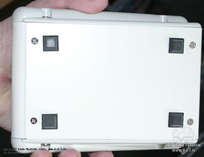 JEDIA JPTT-10 - �������� ����������