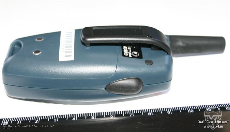 ������������ JJ-Connect. 808