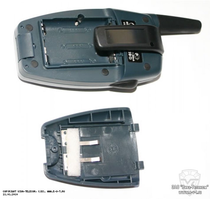 ������������ JJ-Connect 808