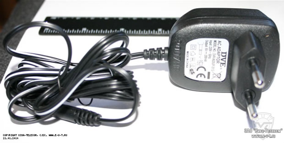 ����� JJ-Connect 808. ������� ��� ��������� ����������