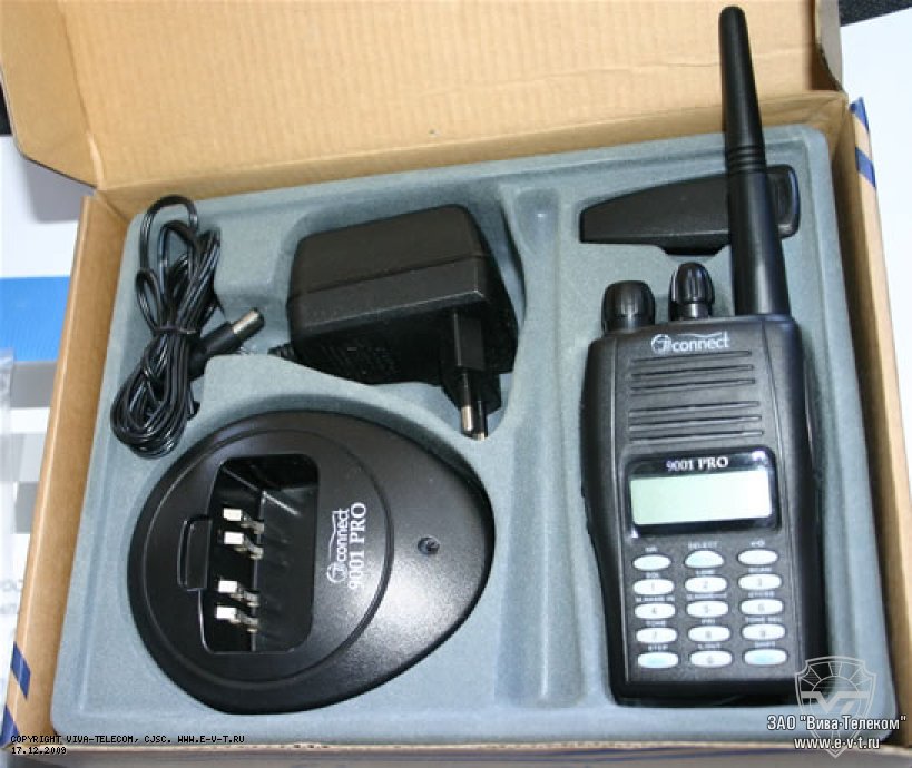 ������������ 9001. �������� ��������