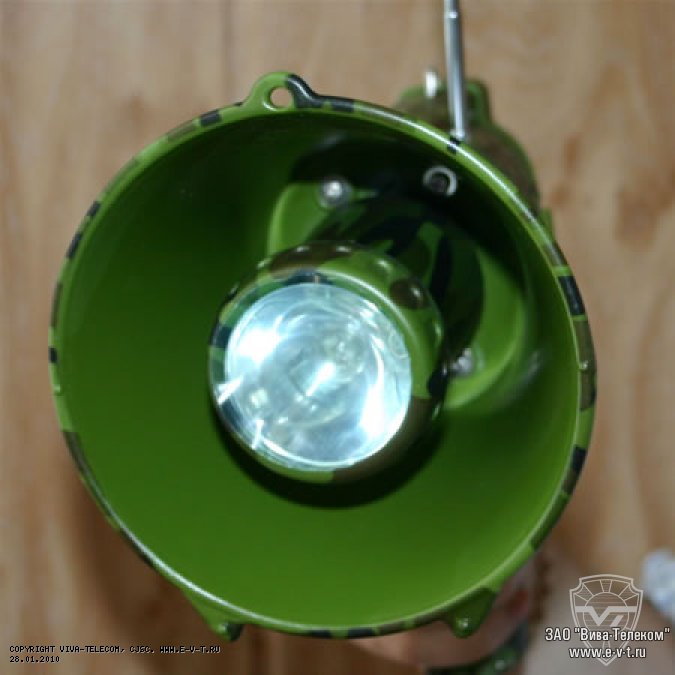 ������� �� ���������� ��������� M-300