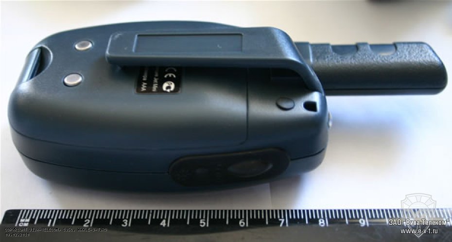 ������������ Jet. ���������� ����� Mini