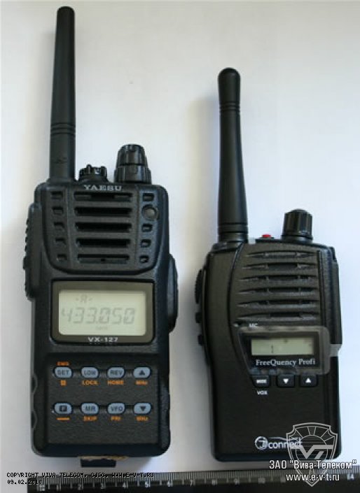 ������������ JJ-Connect Profi