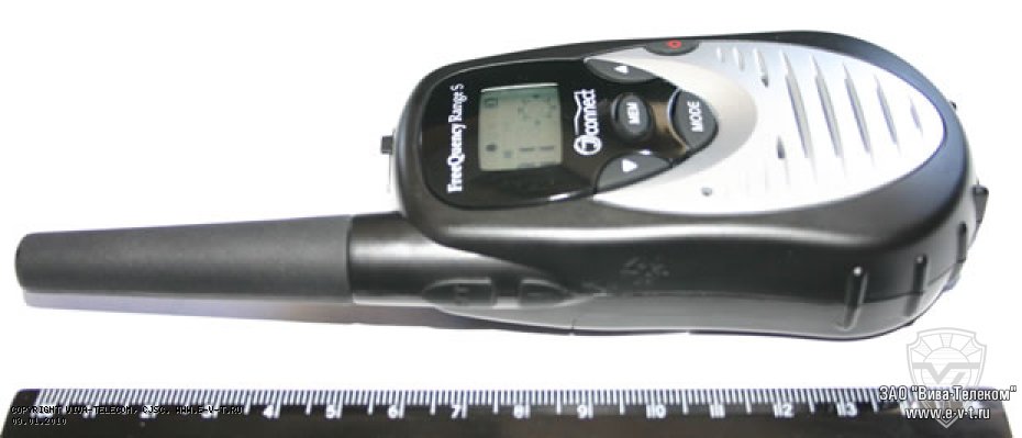 ����� ��� ����������������, ��������� � ������� - Range S