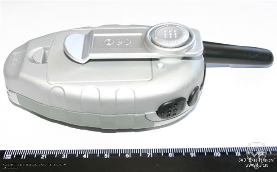 ������������ � ��������� �������� - Style Plus