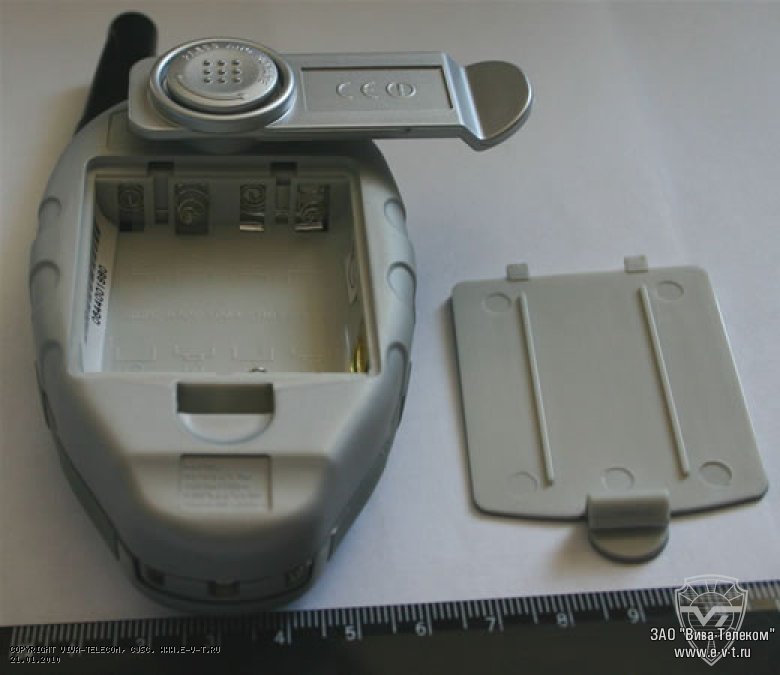 ������������ �� ������ ������� ������������� Style Plus