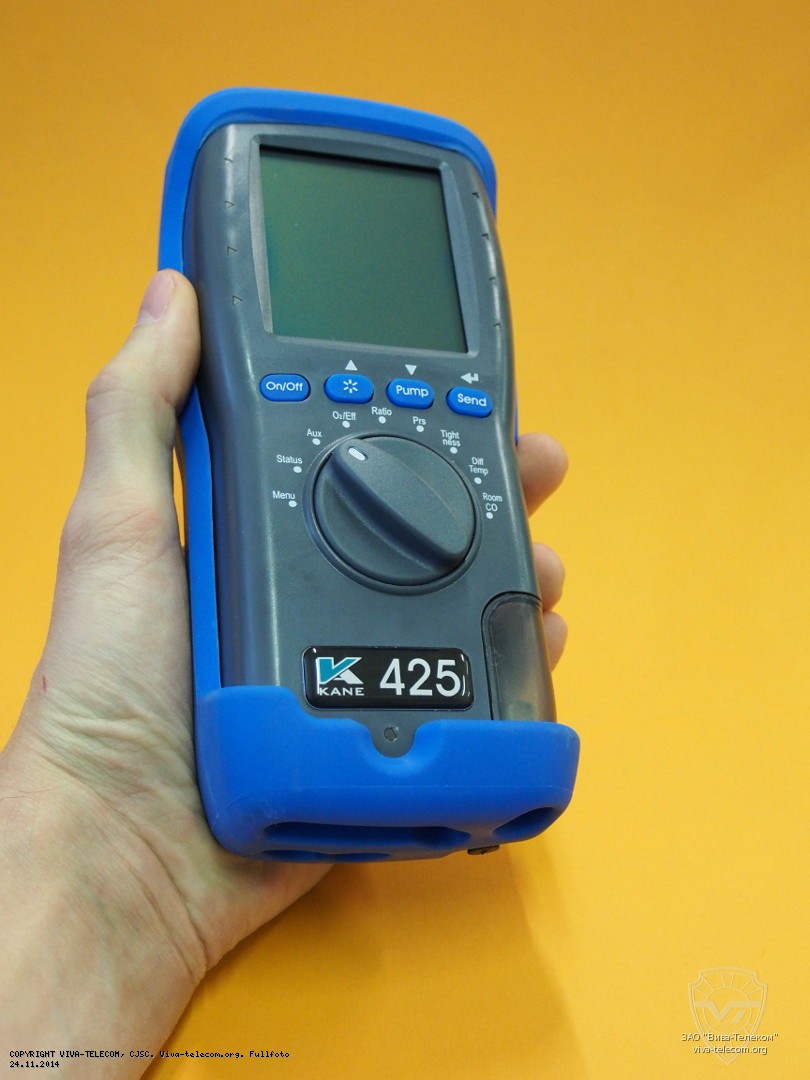 ������� ��� ���������������