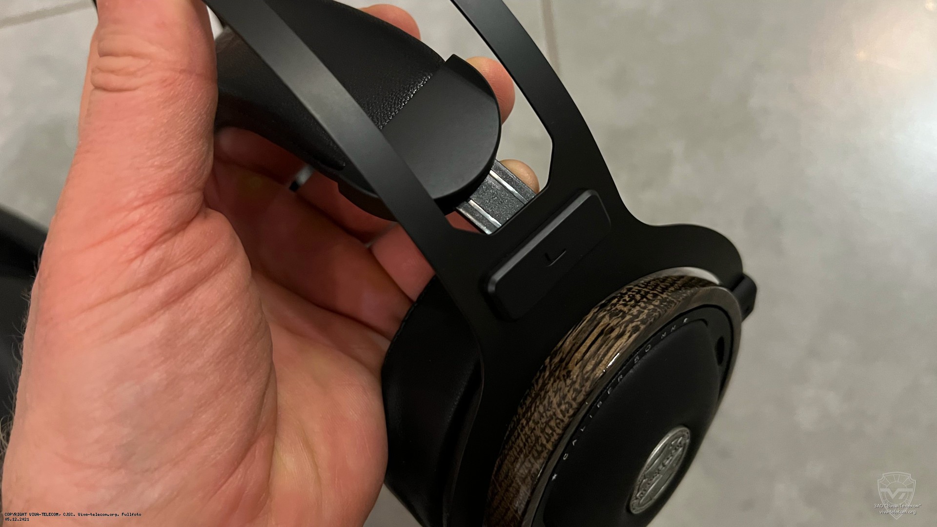 Регулировка оголовья Kennerton Gjallarhorn GH 50. Kennerton Gjallarhorn GH 50 Регулировка оголовья Kennerton Gjallarhorn GH 50